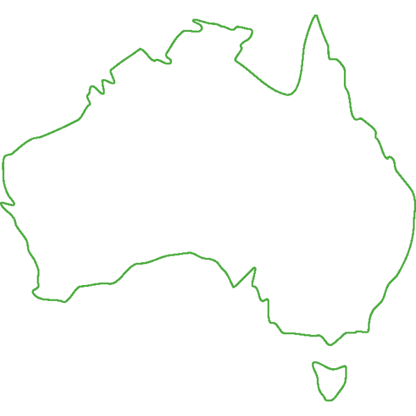 solar-power-australia Solar Power Australia